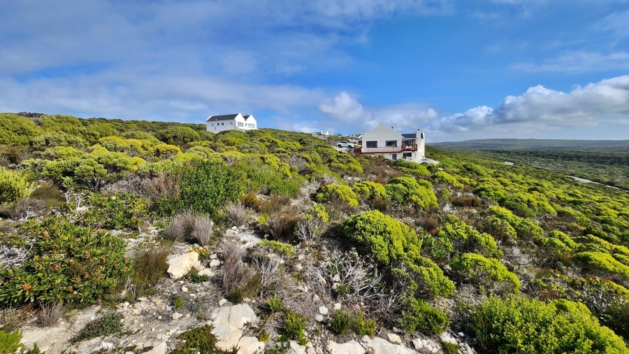 0 Bedroom Property for Sale in Agulhas Western Cape